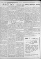 rivista/RML0034377/1936/Febbraio n. 14/4